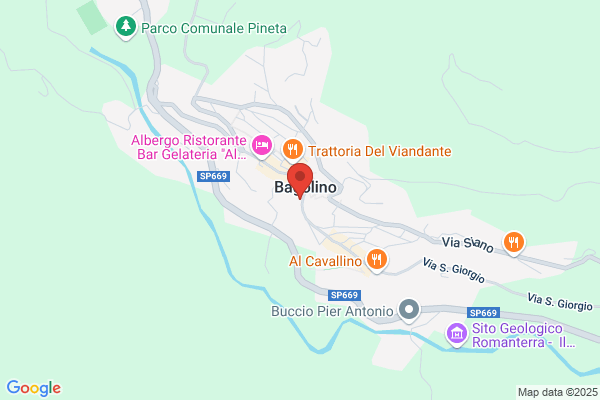 Richiedei Rag. Gialorenzo E Richiedei Flavio Studio associato
