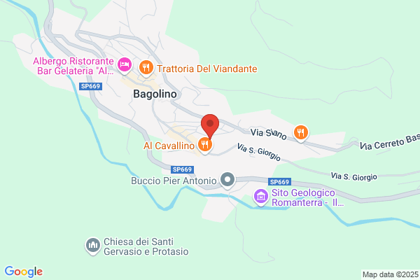 Savoldi angelo