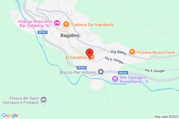 Studio Dentisti Associati Clini - Davo