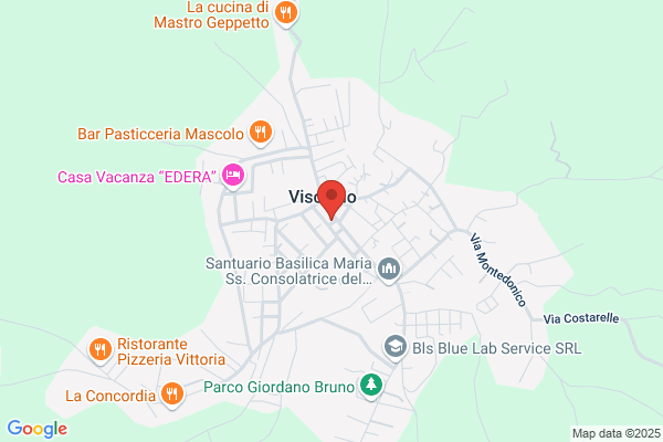 Agenzia Funebre Franco Giuseppe Nunziata