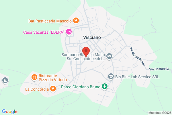 Impermeabilizzazioni Sirignano