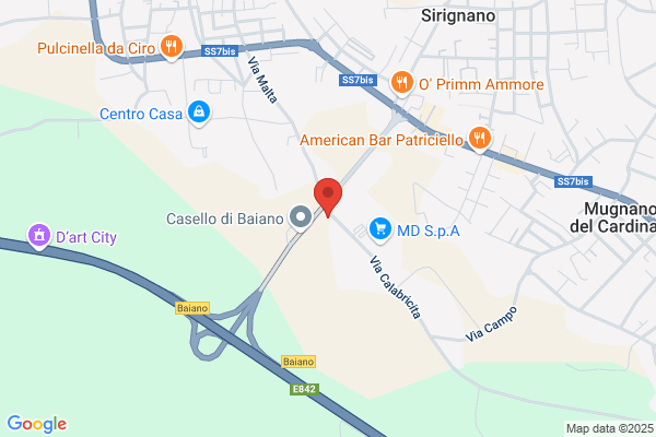 Leden Di Picciocchi Bruno E C. Sas
