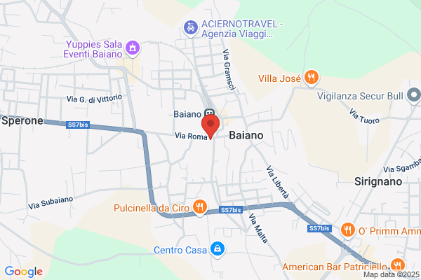 Municipio