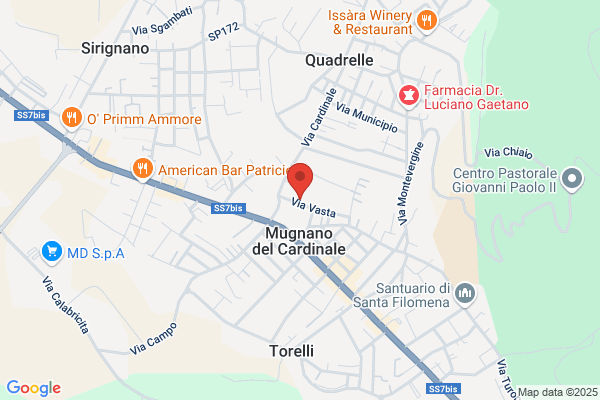 Pi. Pre. Costruzioni Srl