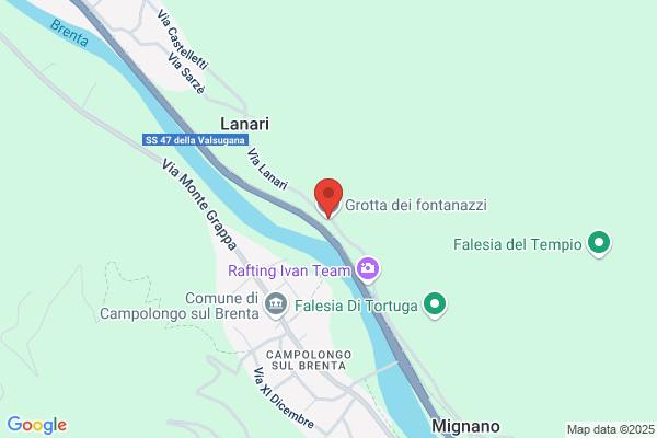 Fontanazzi Vittorio