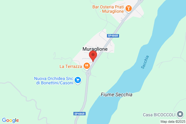 Formaggio Giorgio