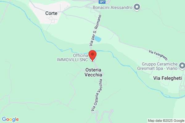 Incerti Ultimio