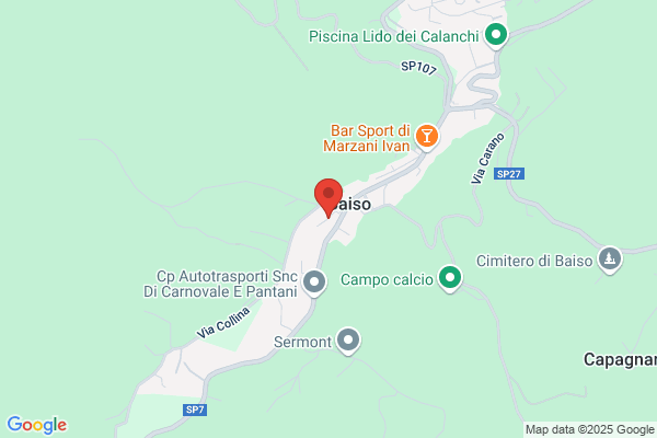 Municipio
