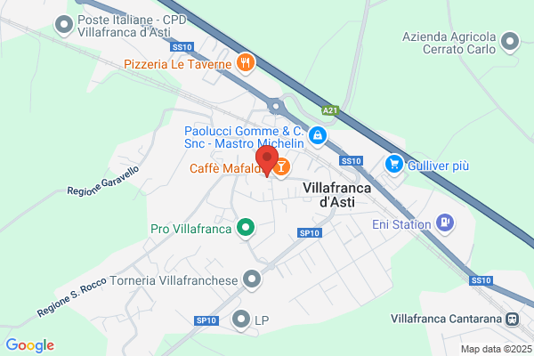 Onoranze Funebri Valtriversa