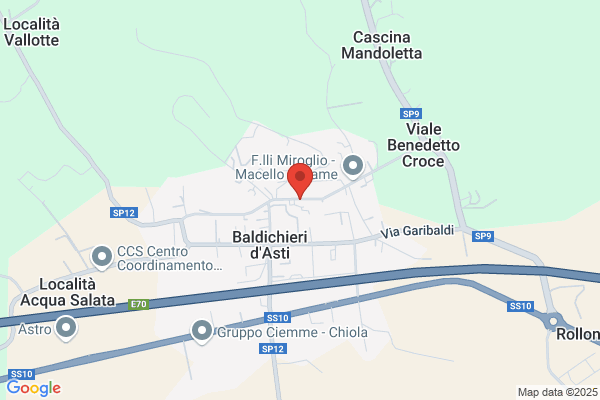 Studio di Architettura Rozzo
