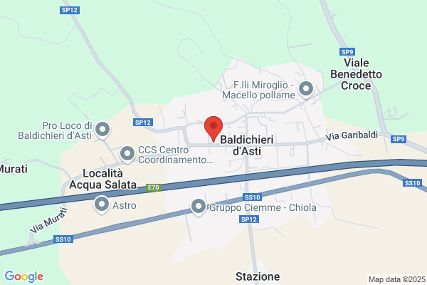 24H ARTIGIAN RIPARAZIONE FABBRI - IDRAULICI - ELETTRICISTI