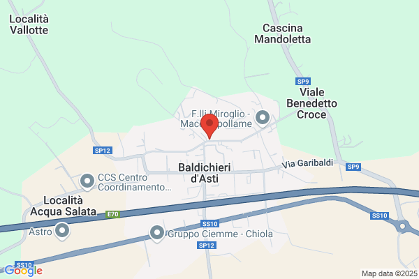 Municipio