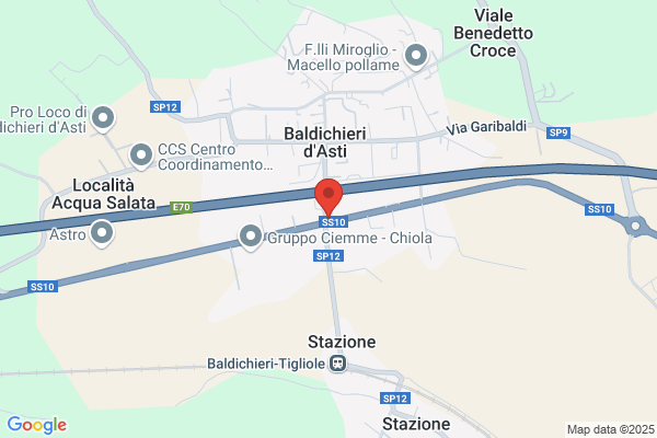 Novara sergio