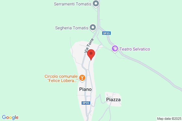 Peschiulli luigi