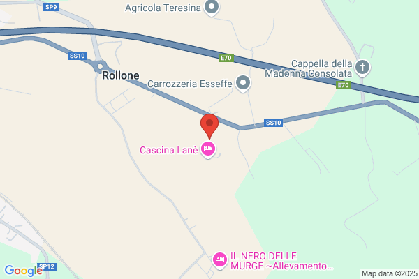 Sangiorgi leonardo