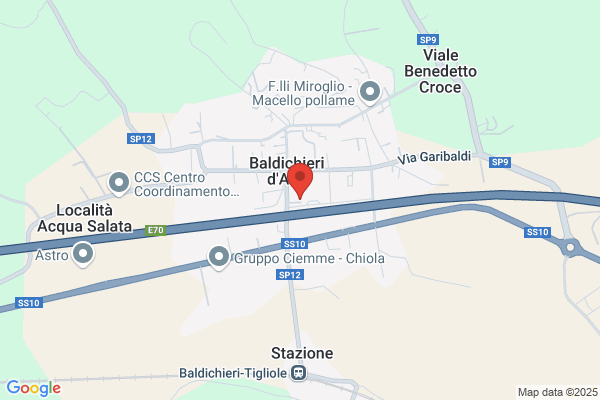 Scuola Media