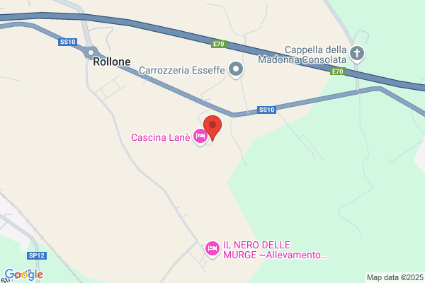Tartaglino carlo