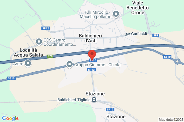 Torchio massimiliano