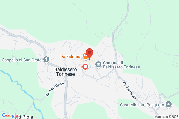 Fraudatario Carlo