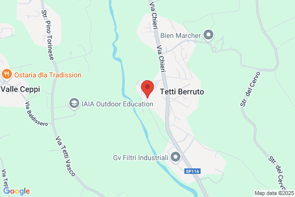 Mortellaro franco