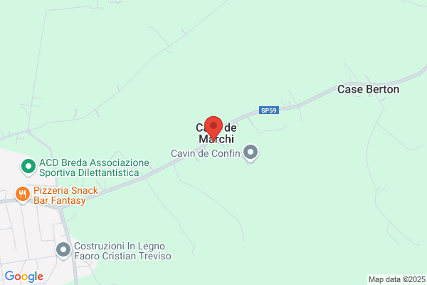 Scarabello zefferino