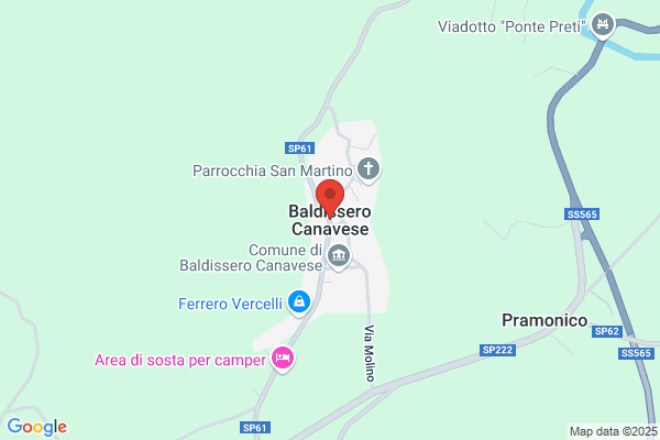 Scuola Materna Statale