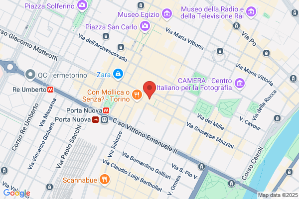 La Bottega Della Calzatura (S.N.C.)