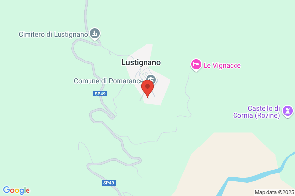 Publispazio