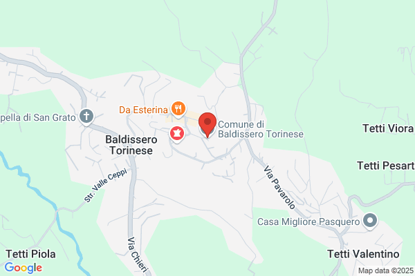 Municipio