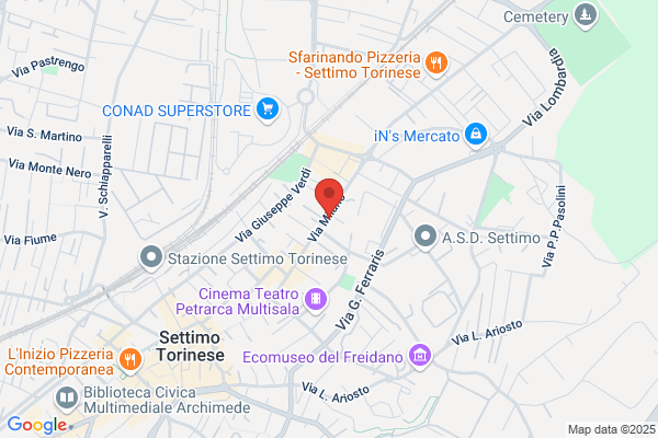 Gabetti Marco (Geom.)