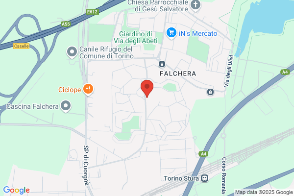Farmacia Dr.Max