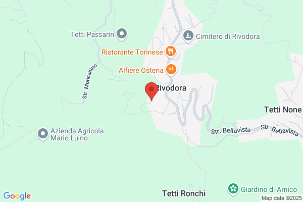 Gramaglia Franco