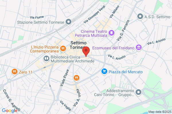 Tentazioni Di Buscaglione Silvia