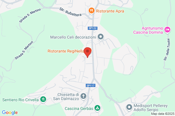Onoranze Funebri Fenoglio e Figli