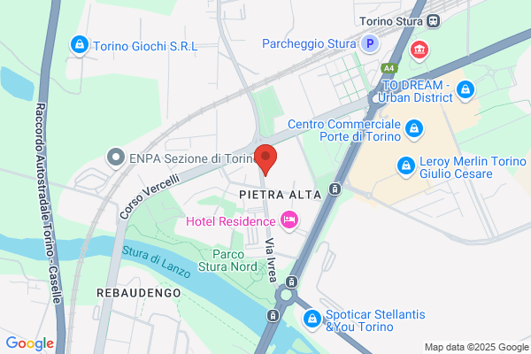 Onoranze Funebri Lo Scrigno