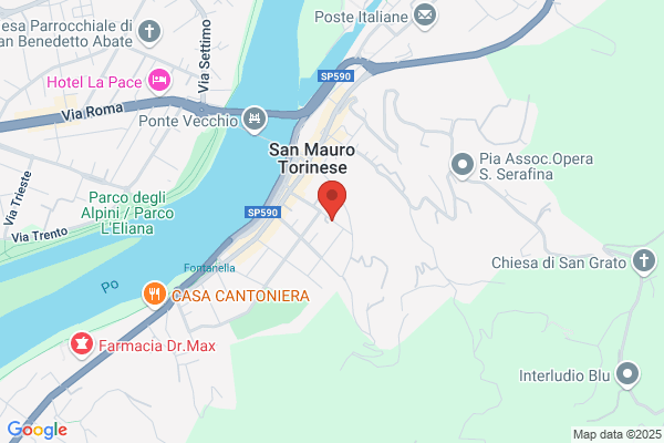 Verde Vivo Manutenzioni e Realizzazione Giardini