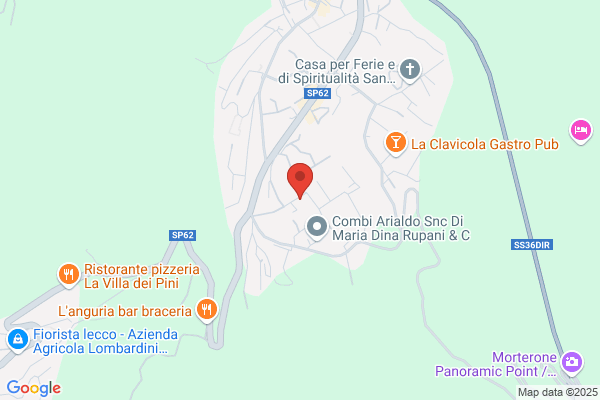 Minutex Dei F.Lli Paroli S.R.L