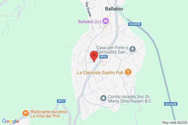 Farmacia Dr Pontiggia 0