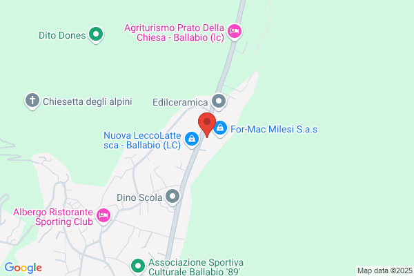 Industria Metallurgica Odobez (S.R.L.)