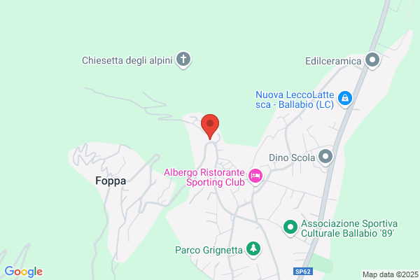 Municipio