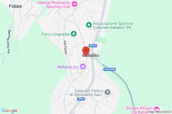 Municipio