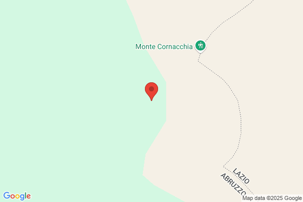 Societamontecornacchia Snc