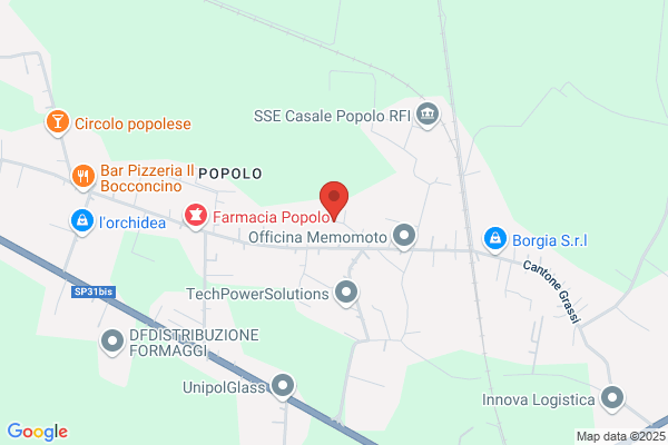 Biondolillo  Calogero Costruzione Ristrutturazione Tetti