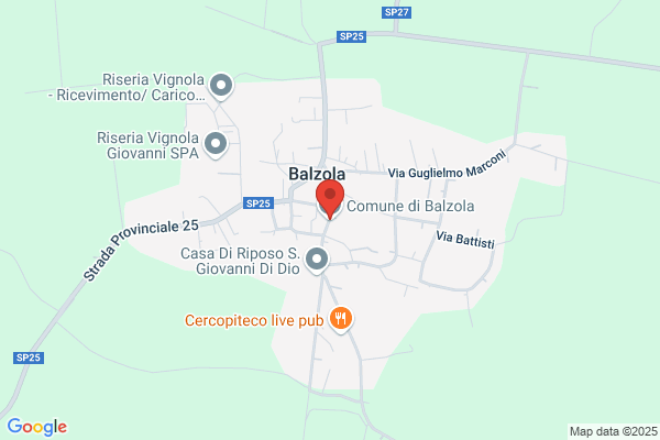 Municipio