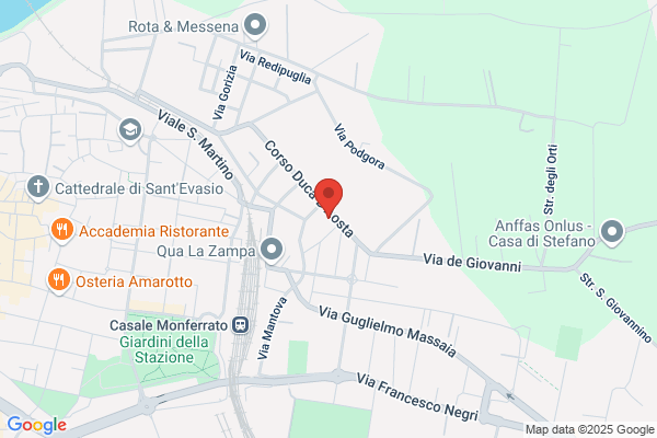 Scuole Elementari