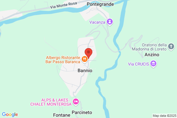 Municipio
