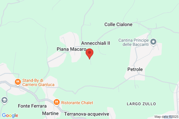 Caseificio Artigianale San Massimo