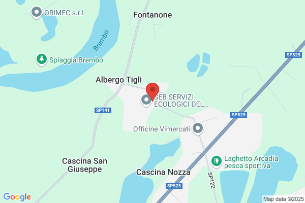 Mibro Italia Spa