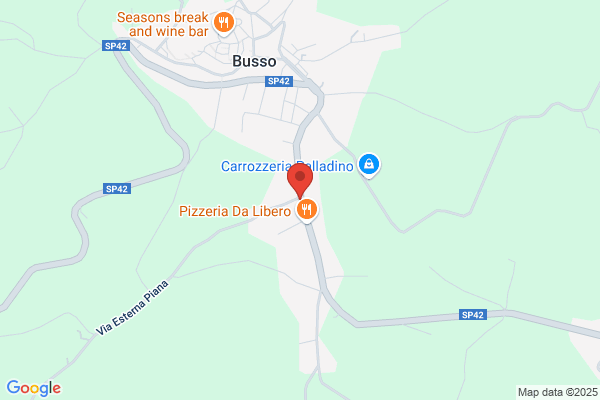Molise Progetta e Stampa