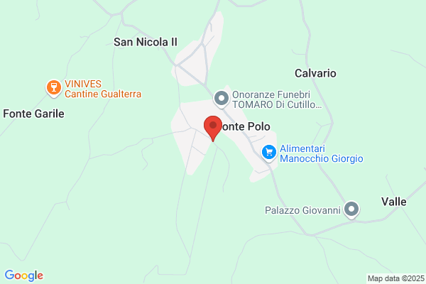 Tomaro paolo
